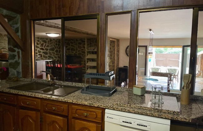 La Cigarrita Guest House - Douro Valley - Foto 5