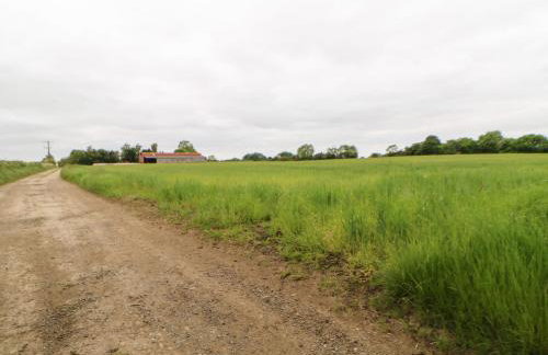 Mordon Moor Cottage - Foto 32