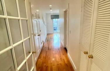 Spacious Oceanview Villa Elegant Coastal Escape, Sleeps 22 - Foto 47