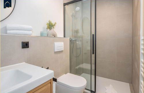 Green Village Igelnest - Foto 23