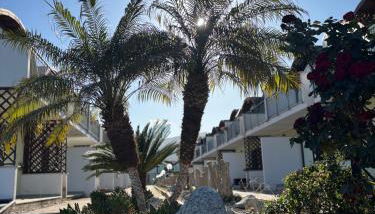 South Italy summer house - Photo 2