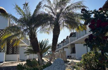 South Italy summer house - Photo 2