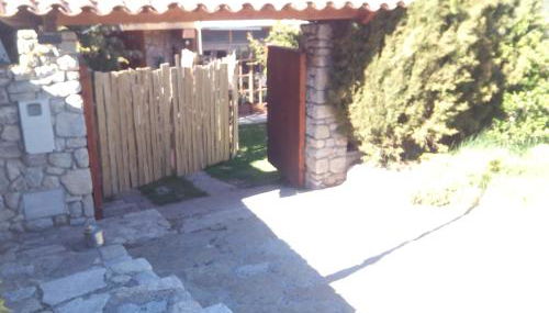 Cal Tià, La Llosa, espai independent - Foto 4