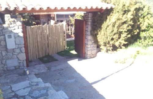 Cal Tià, La Llosa, espai independent - Foto 4