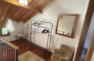 La casa Azul - Foto 21