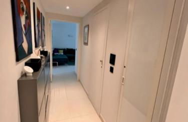 Arthur Properties - Montfleury - Foto 17