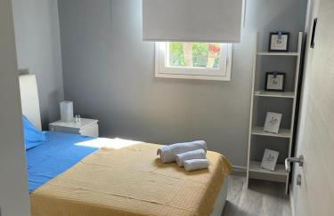 Sicilia holiday Etna house - Foto 14