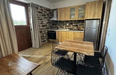 Lithos Apartments - Foto 28