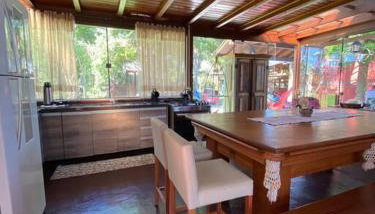 Casa Dunas da Gamboa - Foto 4