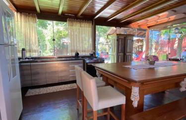 Casa Dunas da Gamboa - Foto 4