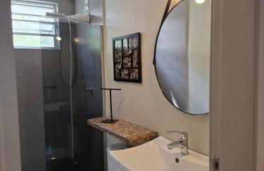 SuperPrático COM AR próx Beira-Rio/Shop.Praia Belas - Foto 28