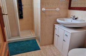 Casa Ana & Peter / Zeniamar - Foto 13