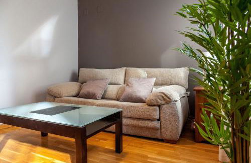 Valencia Flat Rental Swim and Paddle - Foto 8