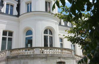 Le Cosy Home - Foto 26