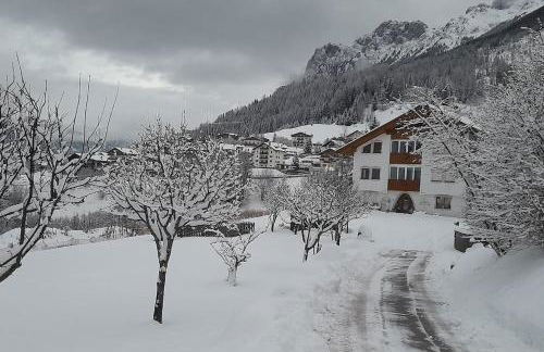 Ciasa Gran Panorama Moena - Foto 32