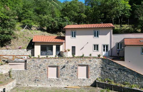 Casa vacanze Raggio di Sole - Foto 15