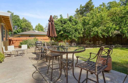 Riverview Huge Yard, Quiet Cul-de-Sac, Perfect for Families - Photo 52