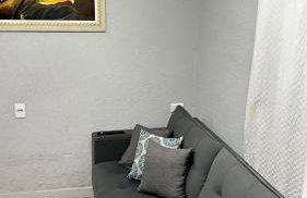 10 MIN AEROPORTO GUARULHOS - Foto 22