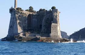 La Stanzetta Dei Rosa - Foto 35