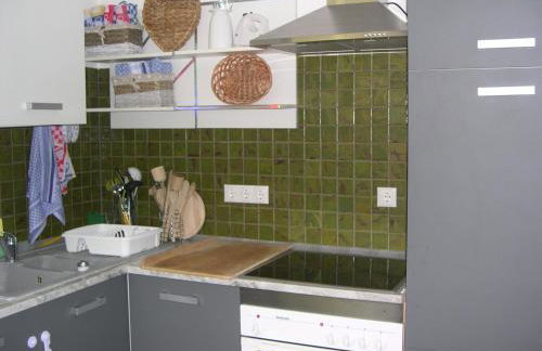 ZV-Scholtz Burghausen, Regerstr.37 P7-5 - Foto 9