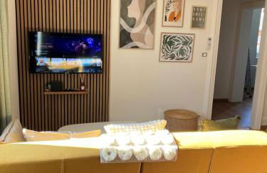 Le Jardin Secret F3 Elégance comfort - Foto 22