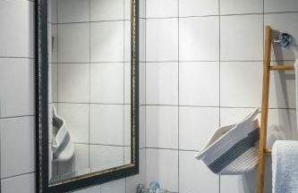 Villa Terra, private, luxury villa with pool 10 mins drive from the beach - Foto 22