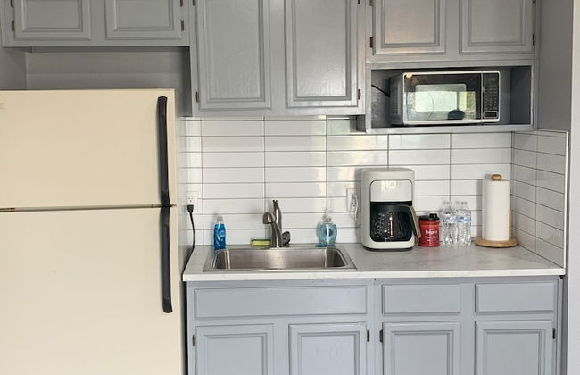 Camelot Village LLC - Foto 7