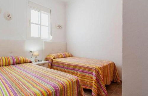 Casa Albahaca - Foto 14