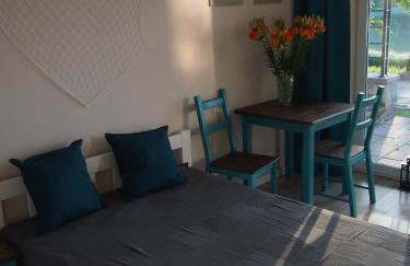 Domki nad Brzegiem - Photo 18