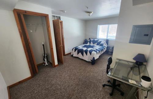 Whispering Pines #7 - Foto 9