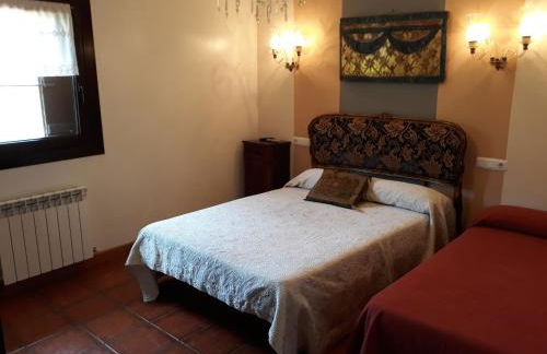 Agroturismo Sidreria Txindurri Iturri - Foto 66