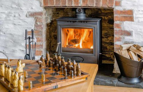 4 Bed in Cardigan oc-82766 - Photo 15