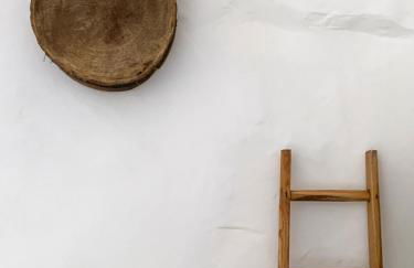 Masseria Caposella - Foto 23