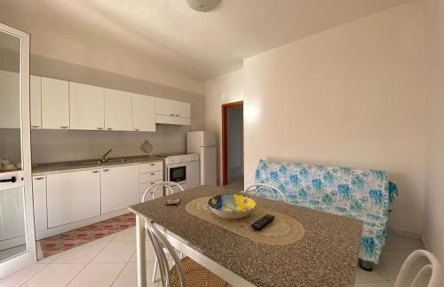 Casa Vacanze Angelo - Foto 10