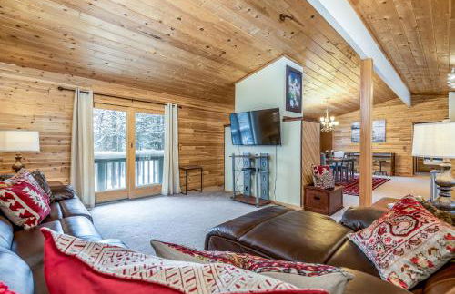 Vance Bay Getaway - Foto 2