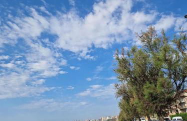 Casalicuti - Foto 19