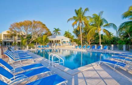 LIC Mgr - LUXURIOUS 2 BED 3 BATH PENTHOUSE SUITE - PANORAMIC OCEAN VIEWS! INDOOR PICKLEBALL - SPEAKEASY! - Foto 38