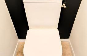 Villa Océan - Foto 19