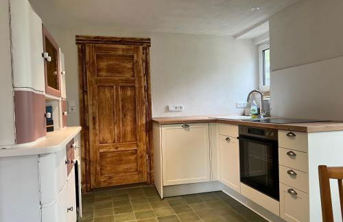 Am Schusterberg - Foto 16