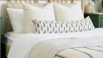 Kindly Light Beach House, Borth-y-Gest - Foto 2