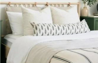 Kindly Light Beach House, Borth-y-Gest - Foto 2