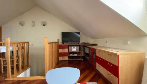 Apartment Red Keep - Foto 3