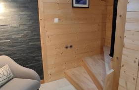 Valley Lodge - Foto 15