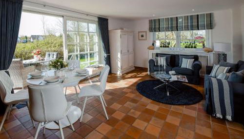 LITZKOW 14702 - Foto 2