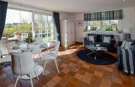 LITZKOW 14702 - Photo 2