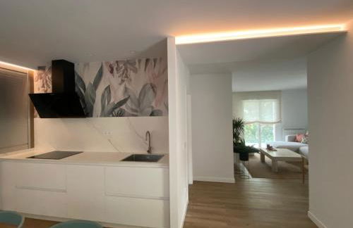 CasaDoPrado - Foto 30