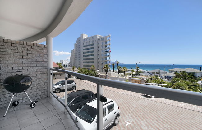 Coral Island 104 - Foto 19