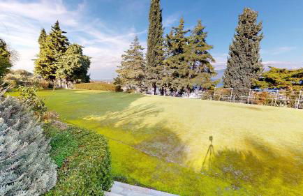 Panorama Villa Sea View - Photo 125