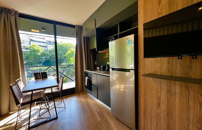 Antezana Bh Rentals - Photo 6