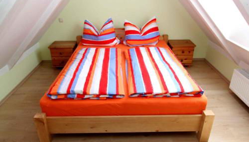 Ferienhaus Schild - Foto 3